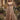 A-Line Chiffon Bridesmaid Dress with Ruched Off The Shoulder Bodice Morilee