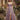 A-Line Chiffon Bridesmaid Dress with Ruched Off The Shoulder Bodice Morilee