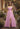 A-Line Chiffon Bridesmaid Dress with Ruched Off The Shoulder Bodice Morilee