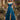 A-Line Chiffon Bridesmaid Dress with Ruched Off The Shoulder Bodice Morilee