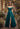 A-Line Chiffon Bridesmaid Dress with Ruched Off The Shoulder Bodice Morilee