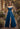 A-Line Chiffon Bridesmaid Dress with Ruched Off The Shoulder Bodice Morilee