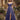 A-Line Chiffon Bridesmaid Dress with Ruched Off The Shoulder Bodice Morilee