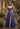 A-Line Chiffon Bridesmaid Dress with Ruched Off The Shoulder Bodice Morilee
