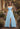 A-Line Chiffon Bridesmaid Dress with Ruched Off The Shoulder Bodice Morilee