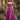 A-Line Chiffon Bridesmaid Dress with Ruched Off The Shoulder Bodice Morilee