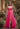 A-Line Chiffon Bridesmaid Dress with Ruched Off The Shoulder Bodice Morilee