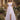 A-Line Chiffon Bridesmaid Dress with Ruched Off The Shoulder Bodice Morilee