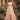A-Line Chiffon Bridesmaid Dress with Ruched Off The Shoulder Bodice Morilee
