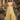 A-Line Chiffon Bridesmaid Dress with Ruched Off The Shoulder Bodice Morilee