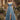 A-Line Chiffon Bridesmaid Dress with Ruched Off The Shoulder Bodice Morilee