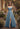 A-Line Chiffon Bridesmaid Dress with Ruched Off The Shoulder Bodice Morilee