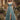 A-Line Chiffon Bridesmaid Dress with Ruched Off The Shoulder Bodice Morilee