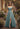 A-Line Chiffon Bridesmaid Dress with Ruched Off The Shoulder Bodice Morilee