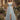 A-Line Chiffon Bridesmaid Dress with Ruched Off The Shoulder Bodice Morilee
