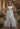 A-Line Chiffon Bridesmaid Dress with Ruched Off The Shoulder Bodice Morilee