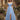 A-Line Chiffon Bridesmaid Dress with Ruched Off The Shoulder Bodice Morilee