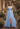 A-Line Chiffon Bridesmaid Dress with Ruched Off The Shoulder Bodice Morilee