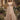 A-Line Chiffon Bridesmaid Dress with Ruched Off The Shoulder Bodice Morilee