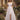 A-Line Chiffon Bridesmaid Dress with Ruched Off The Shoulder Bodice Morilee