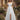 A-Line Chiffon Bridesmaid Dress with Ruched Off The Shoulder Bodice Morilee