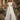 A-Line Chiffon Bridesmaid Dress with Ruched Off The Shoulder Bodice Morilee