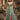 A-Line Chiffon Bridesmaid Dress with Ruched Off The Shoulder Bodice Morilee