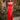 Strapless Soft Scoop Draped Chiffon Bridesmaid Dress with Skirt Slit Morilee