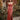 Strapless Soft Scoop Draped Chiffon Bridesmaid Dress with Skirt Slit Morilee
