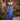 Strapless Soft Scoop Draped Chiffon Bridesmaid Dress with Skirt Slit Morilee