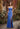 Strapless Soft Scoop Draped Chiffon Bridesmaid Dress with Skirt Slit Morilee