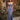 Strapless Soft Scoop Draped Chiffon Bridesmaid Dress with Skirt Slit Morilee
