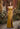 Strapless Soft Scoop Draped Chiffon Bridesmaid Dress with Skirt Slit Morilee