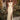 Strapless Soft Scoop Draped Chiffon Bridesmaid Dress with Skirt Slit Morilee