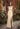Strapless Soft Scoop Draped Chiffon Bridesmaid Dress with Skirt Slit Morilee