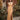 Strapless Soft Scoop Draped Chiffon Bridesmaid Dress with Skirt Slit Morilee