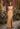Strapless Soft Scoop Draped Chiffon Bridesmaid Dress with Skirt Slit Morilee