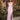 Strapless Soft Scoop Draped Chiffon Bridesmaid Dress with Skirt Slit Morilee