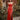 Strapless Soft Scoop Draped Chiffon Bridesmaid Dress with Skirt Slit Morilee