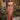 Strapless Soft Scoop Draped Chiffon Bridesmaid Dress with Skirt Slit Morilee