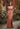 Strapless Soft Scoop Draped Chiffon Bridesmaid Dress with Skirt Slit Morilee