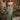 Strapless Soft Scoop Draped Chiffon Bridesmaid Dress with Skirt Slit Morilee