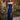 Strapless Soft Scoop Draped Chiffon Bridesmaid Dress with Skirt Slit Morilee