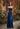 Strapless Soft Scoop Draped Chiffon Bridesmaid Dress with Skirt Slit Morilee
