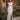 Strapless Soft Scoop Draped Chiffon Bridesmaid Dress with Skirt Slit Morilee