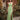 Strapless Soft Scoop Draped Chiffon Bridesmaid Dress with Skirt Slit Morilee