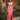 Strapless Soft Scoop Draped Chiffon Bridesmaid Dress with Skirt Slit Morilee