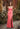 Strapless Soft Scoop Draped Chiffon Bridesmaid Dress with Skirt Slit Morilee