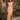 Strapless Soft Scoop Draped Chiffon Bridesmaid Dress with Skirt Slit Morilee
