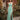 Strapless Soft Scoop Draped Chiffon Bridesmaid Dress with Skirt Slit Morilee